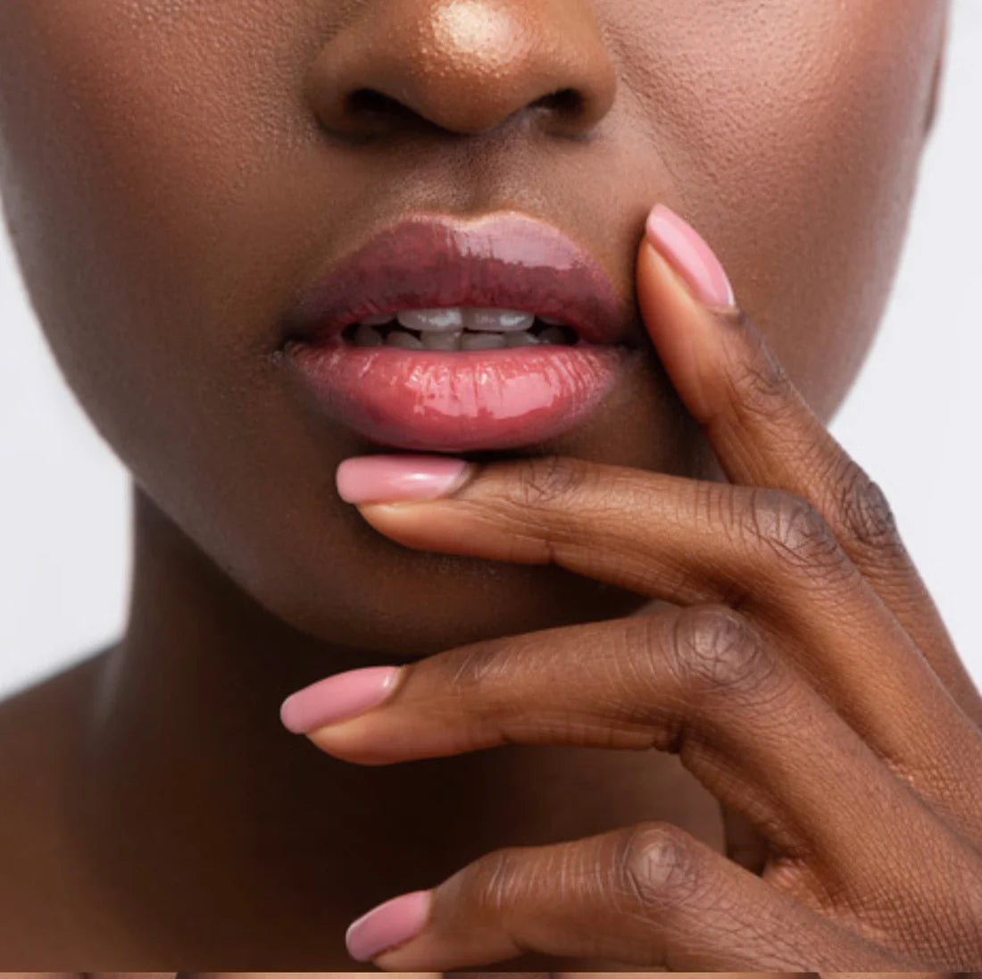 How to Prevent and Treat Lip Irritation: Your Ultimate Guide